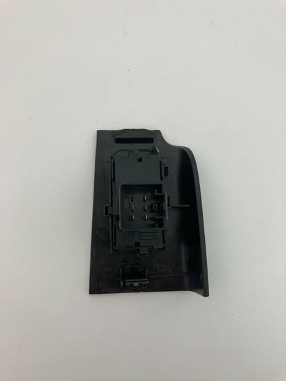 2008 2009 2010 2011 FORD FOCUS REAR RIGHT PASSENGER POWER WINDOW BUTTON SWITCH