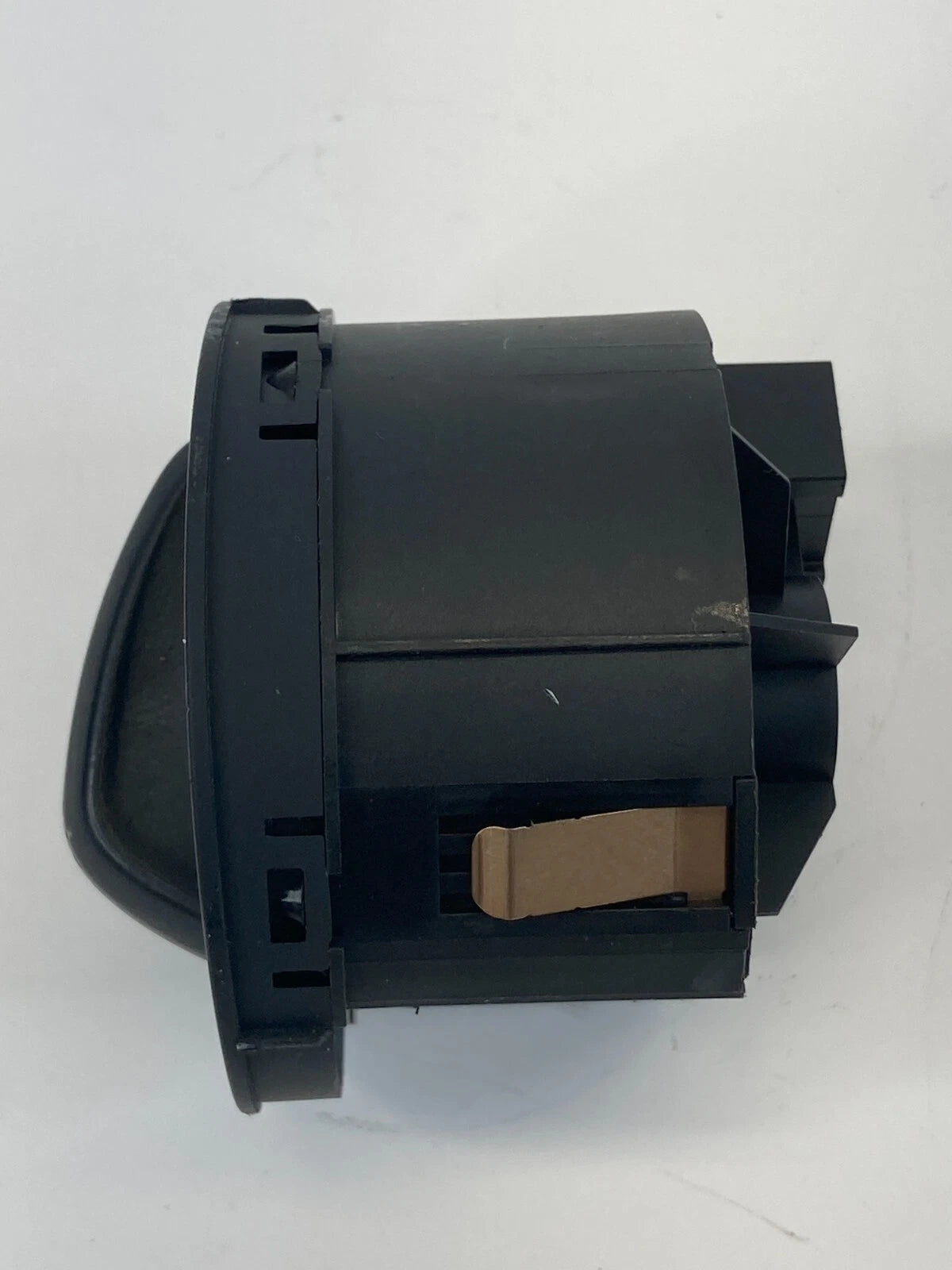 2005-2011 AUDI A6 QUATTRO HEADLIGHT HEADLAMP FOG LIGHT LAMP CONTROL SWITCH OEM