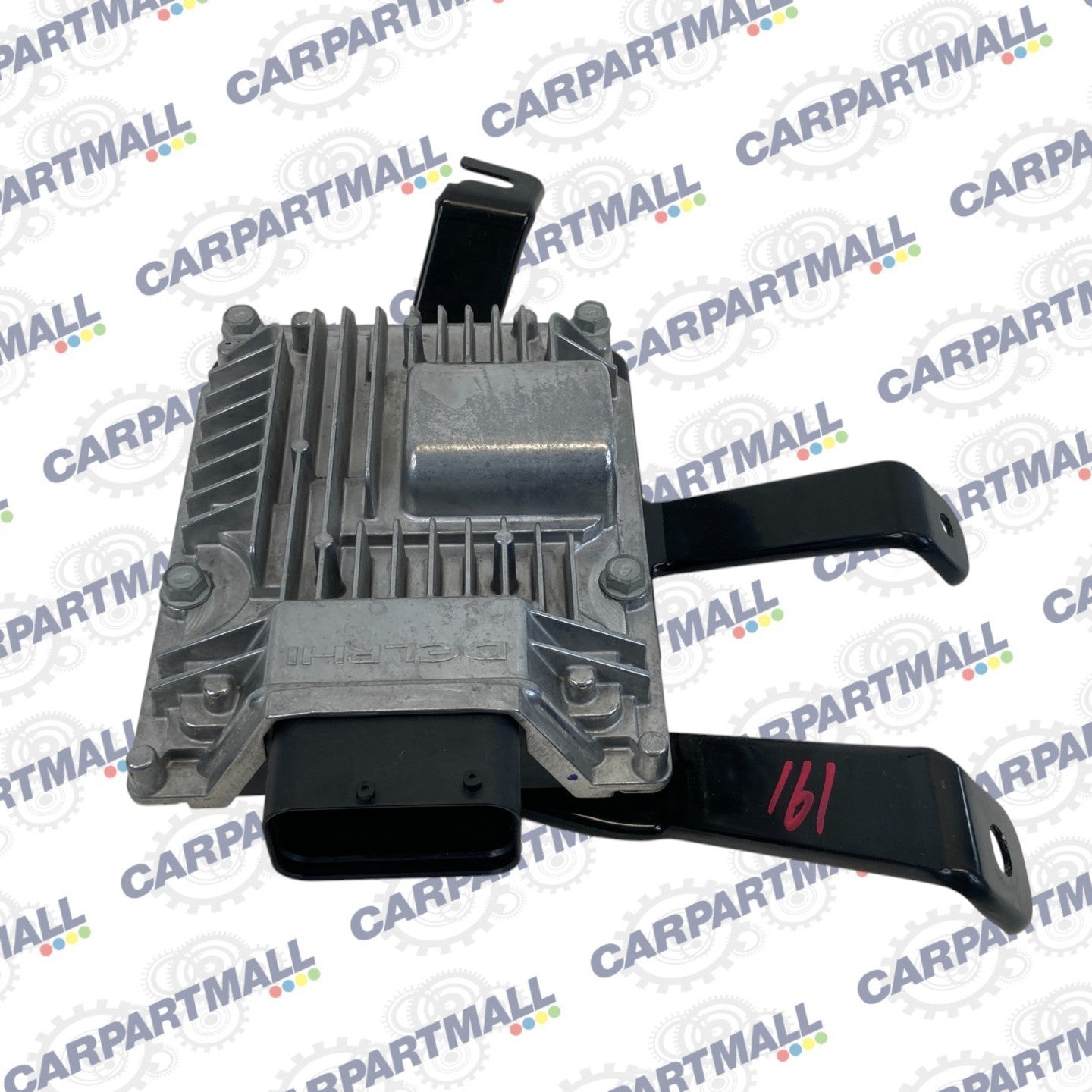 2013-2019 Hyundai Santa Fe Fuel Injection Control Module 39172-3CDA0