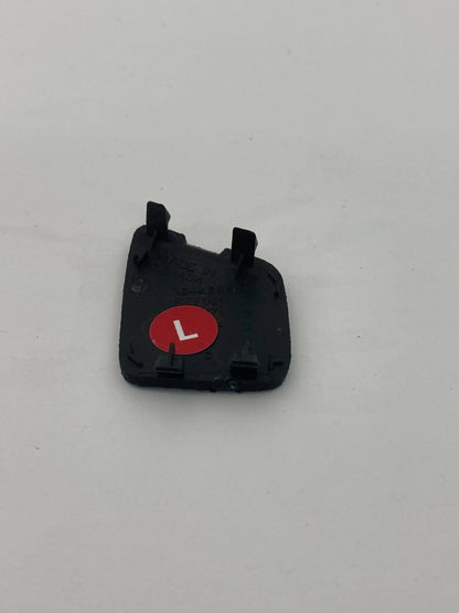2006-2011 CHEVROLET IMPALA REAR LEFT INNER DOOR PANEL SCREW COVER CAP 1342295
