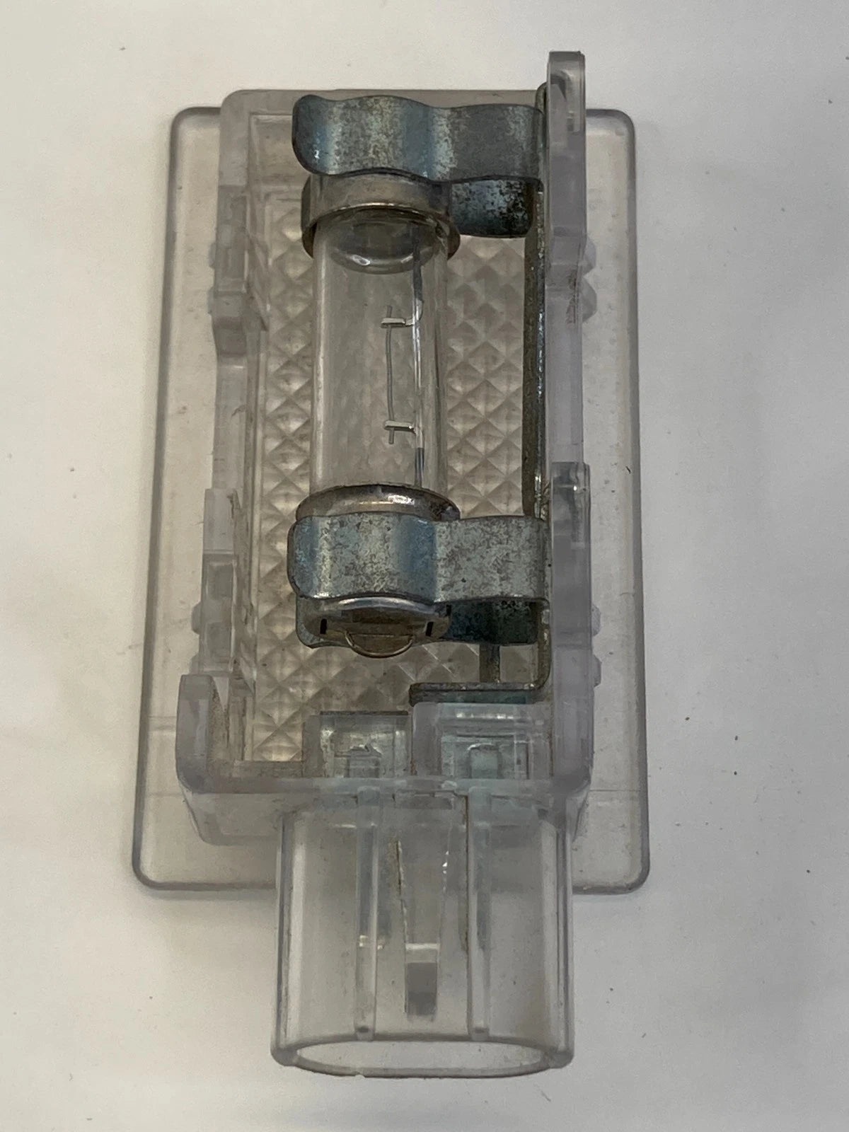 2011-2015 FORD EXPLORER INTERCEPTOR REAR CARGO COURTESY LIGHT LAMP OEM