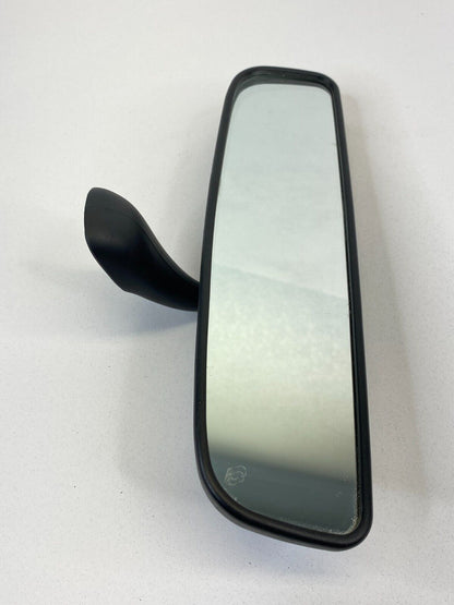 2002 2003 2004 2005 Hyundai Sonata Rear View Interior Mirror Assembly E11025400