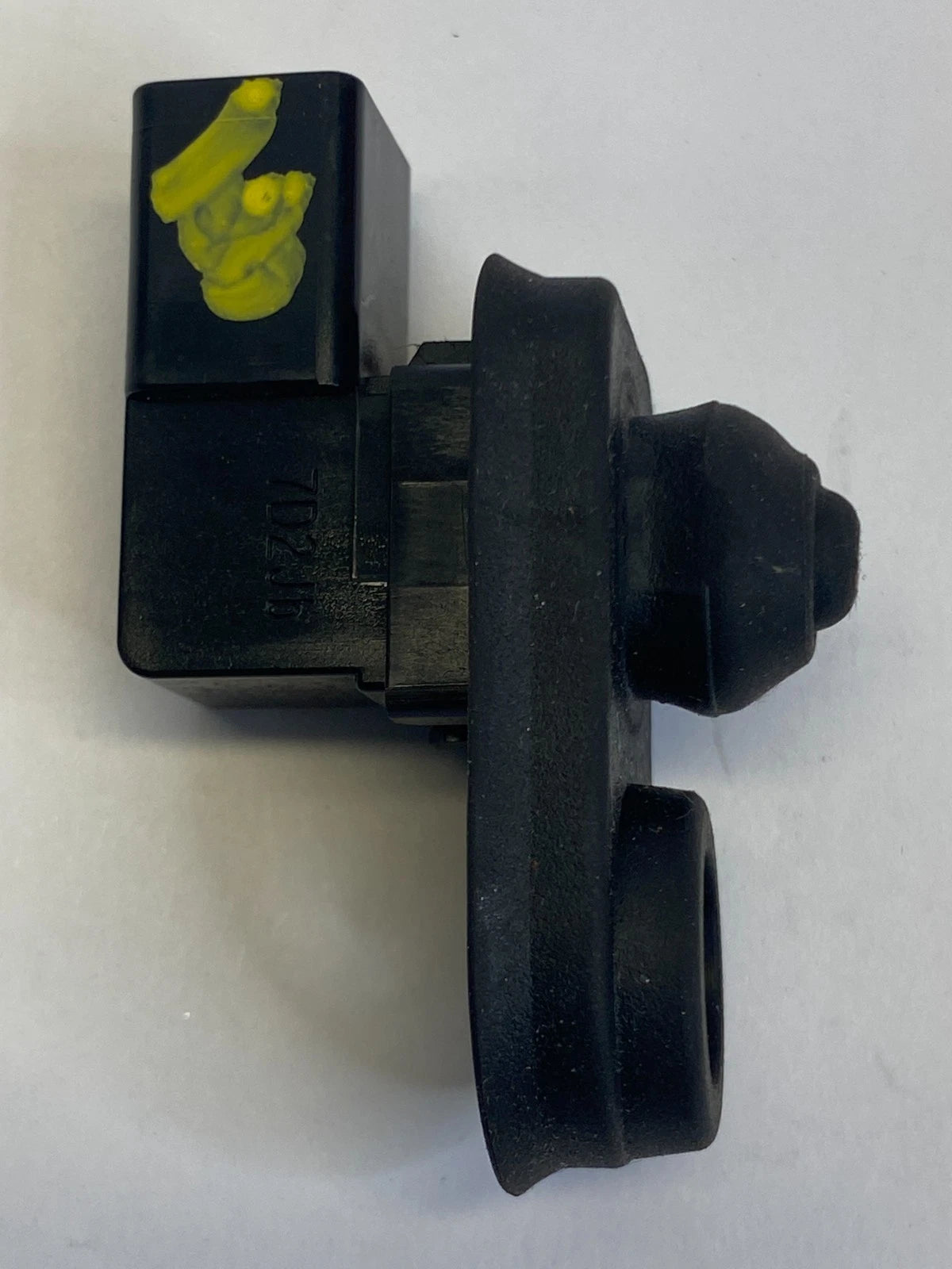 2011-2024 MITSUBISHI OUTLANDER SPORT DOOR JAMB COURTESY LIGHT SWITCH OEM