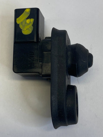 2011-2024 MITSUBISHI OUTLANDER SPORT DOOR JAMB COURTESY LIGHT SWITCH OEM