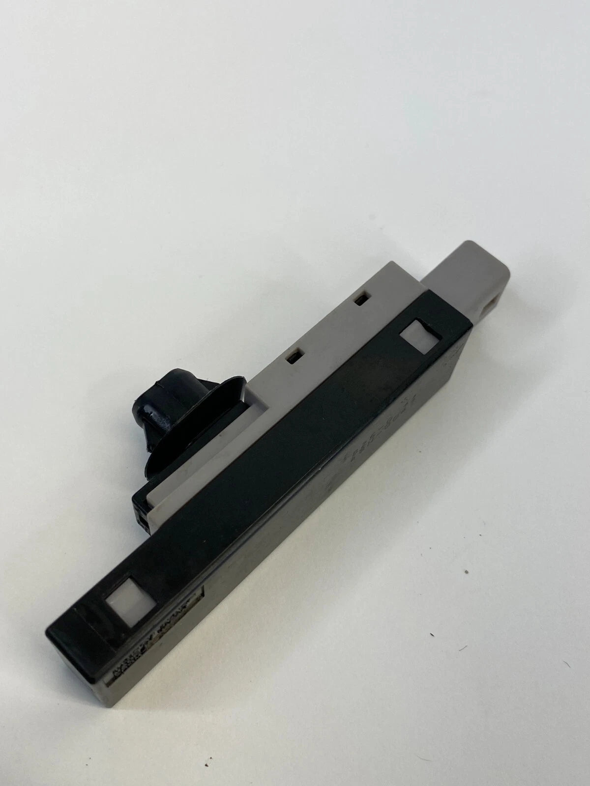 2007-2011 TOYOTA CAMRY KEYLESS ENTRY REMOTE ANTENNA RECEIVER MODULE OEM