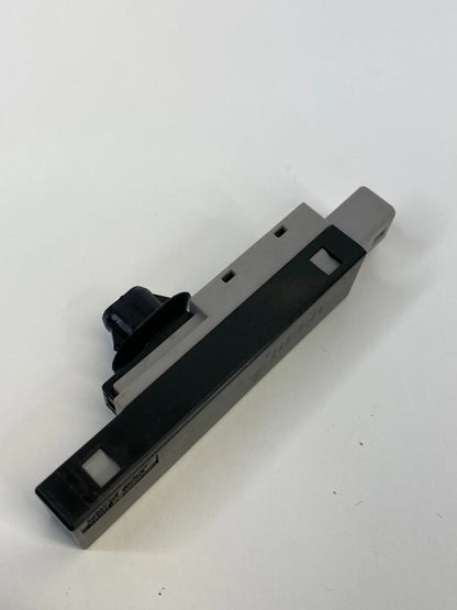 2007-2011 TOYOTA CAMRY KEYLESS ENTRY REMOTE ANTENNA RECEIVER MODULE OEM