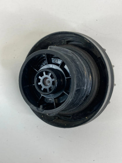 2004-2020 HYUNDAI ELANTRA 05-20 SANTA FE TUCSON FUEL FILLER GAS TANK CAP
