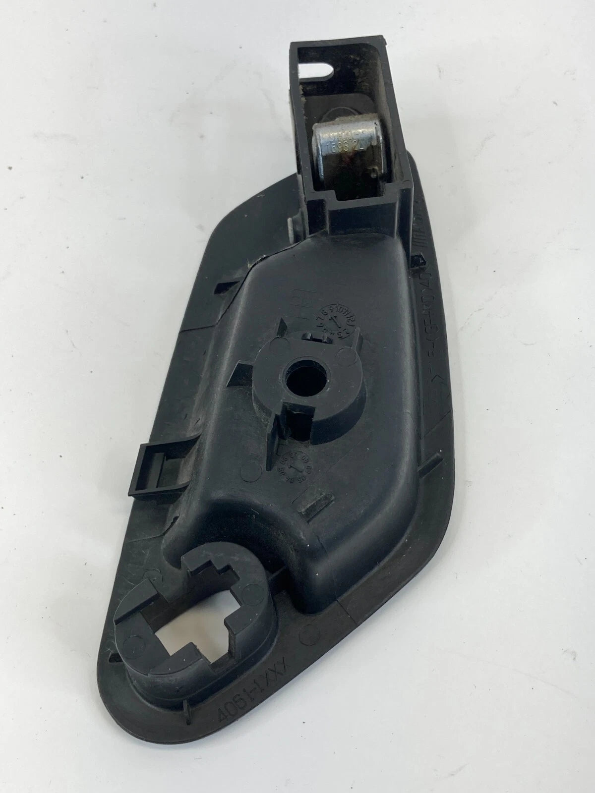 05 06 07 08 09 10 PONTIAC G6 FRONT LEFT SIDE INTERIOR DOOR HANDLE 40611XXX OEM