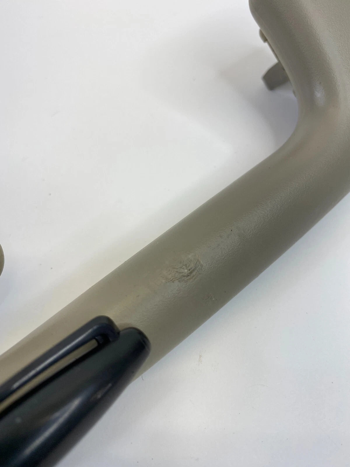 2009 2010 TOYOTA COROLLA REAR RIGHT ROOF INNER GRAB GRIP ASSIST HANDLE STRAP OEM