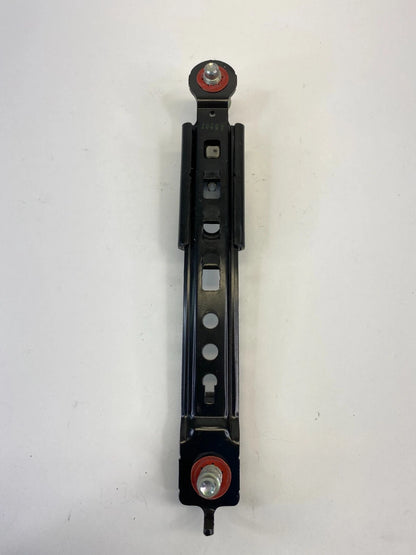2011-2016 HYUNDAI ELANTRA REAR RIGHT SEAT BELT ADJUSTER HEIGHT BRACKET SUPPORT