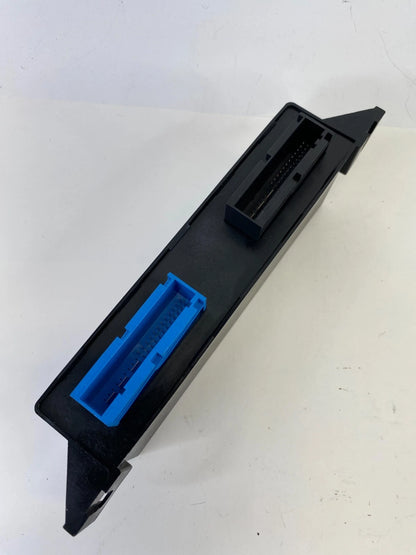 2004-2011 Saab 9-3 93 Convertible 2.0L Top Roof Control Module 12780850 OEM