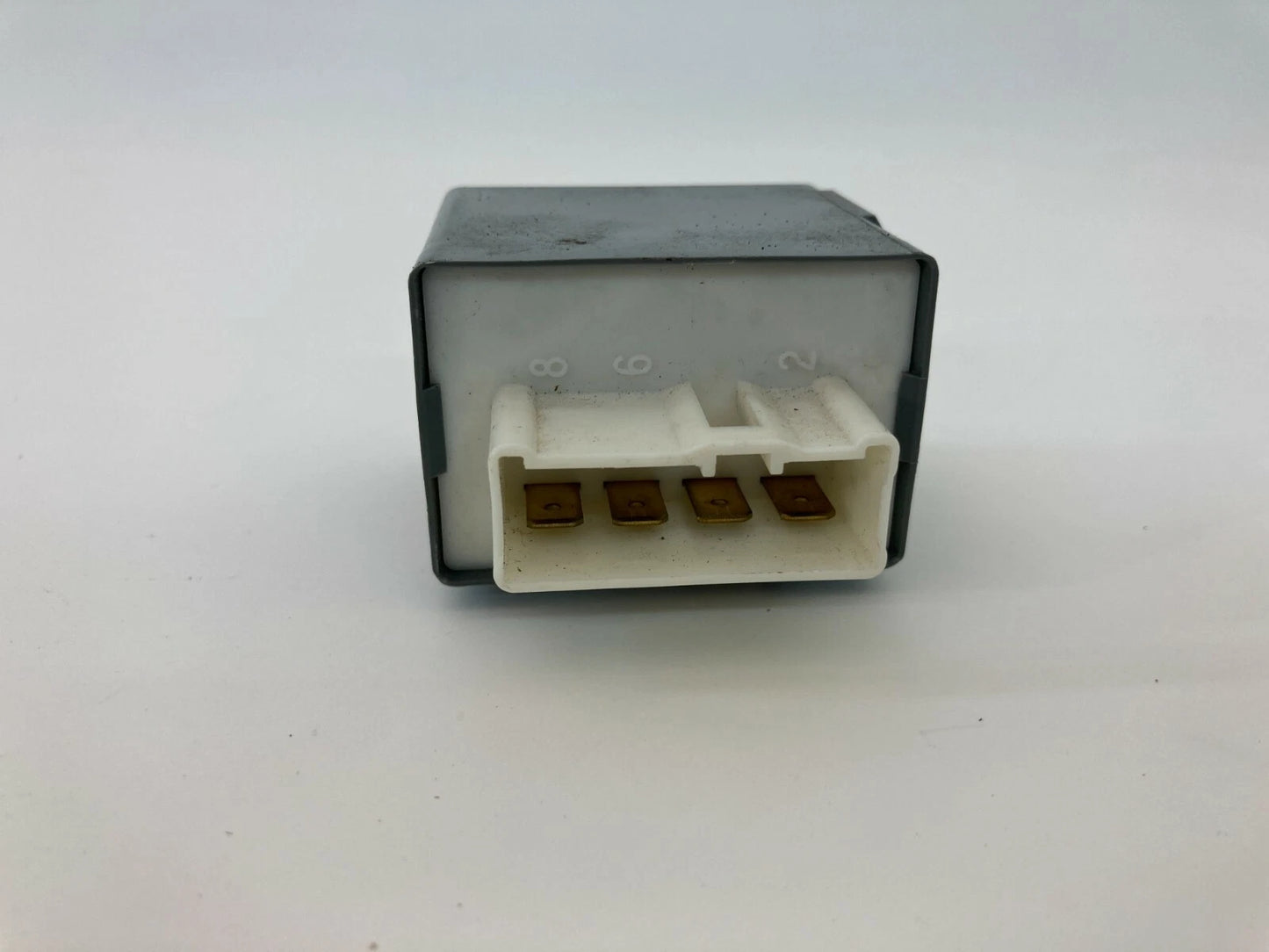 1994-2001 ACURA INTEGRA RELAY ENGINE WIRING CONTROL MODULE UNIT RZ-0159 OEM