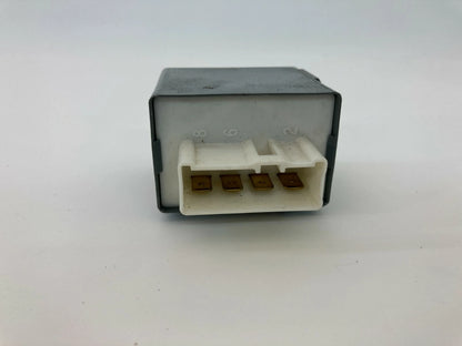 1994-2001 ACURA INTEGRA RELAY ENGINE WIRING CONTROL MODULE UNIT RZ-0159 OEM