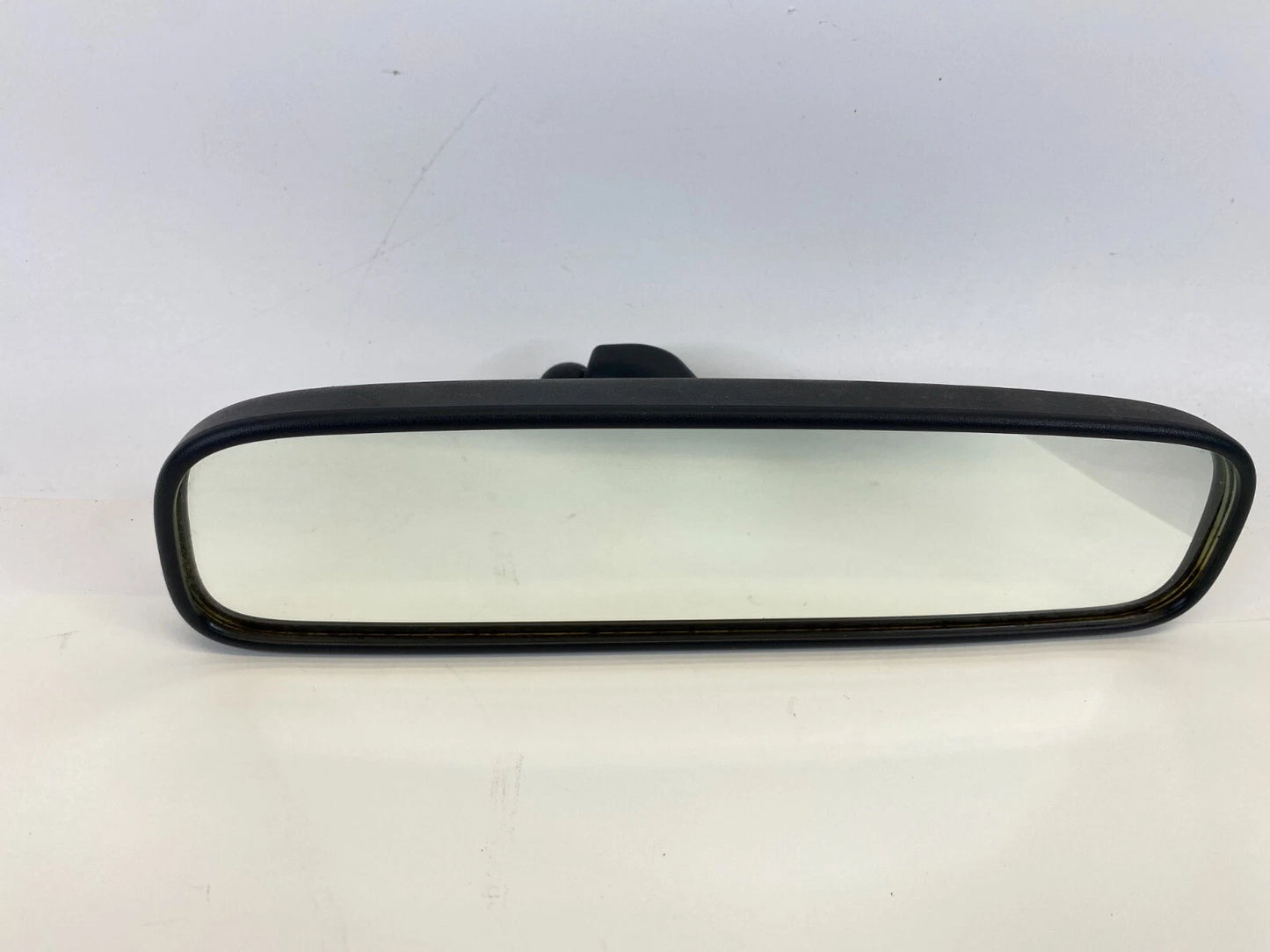 05-10 ODYSSEY 05-16 HONDA CR-V 04 05 CIVIC INTERIOR REAR VIEW MIRROR E4022197