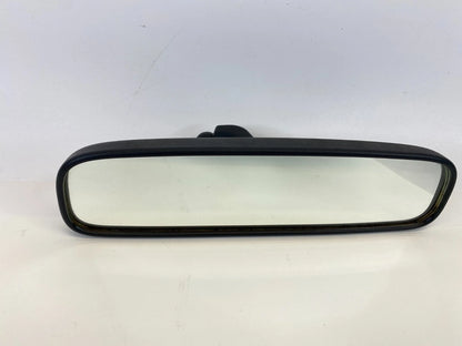05-10 ODYSSEY 05-16 HONDA CR-V 04 05 CIVIC INTERIOR REAR VIEW MIRROR E4022197