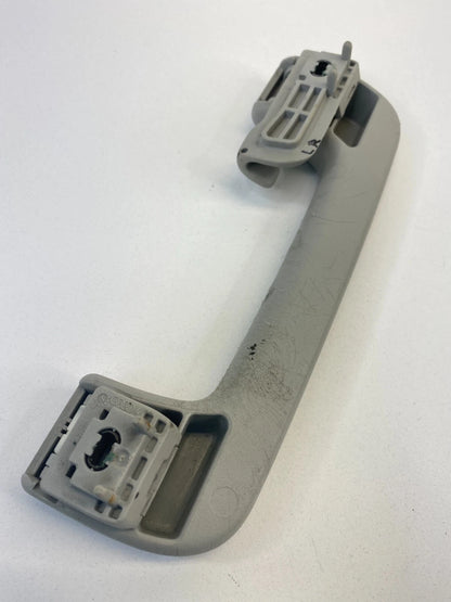 2006-2008 AUDI A6 05-08 A6 QUATTRO REAR LEFT ROOF INNER GRAB HANDLE 8P0857607C