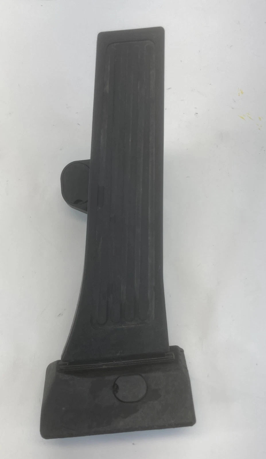 2015-2019 HYUNDAI SONATA 2.4L L4 GAS ACCELERATOR PEDAL SENSOR 35190-2E100 OEM