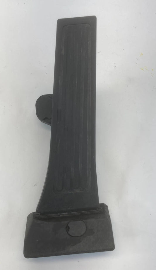 2015-2019 HYUNDAI SONATA 2.4L L4 GAS ACCELERATOR PEDAL SENSOR 35190-2E100 OEM