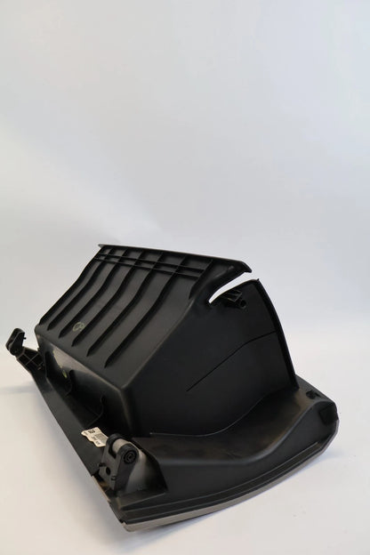 2008-2012 HONDA ACCORD GLOVE BOX COMPARTMENT ASSEMBLY 77500-TA0-A010 OEM