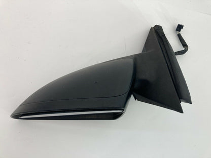 2005-2009 Pontiac G6 Front Driver Side Exterior Power Door Mirror 15278129 OEM