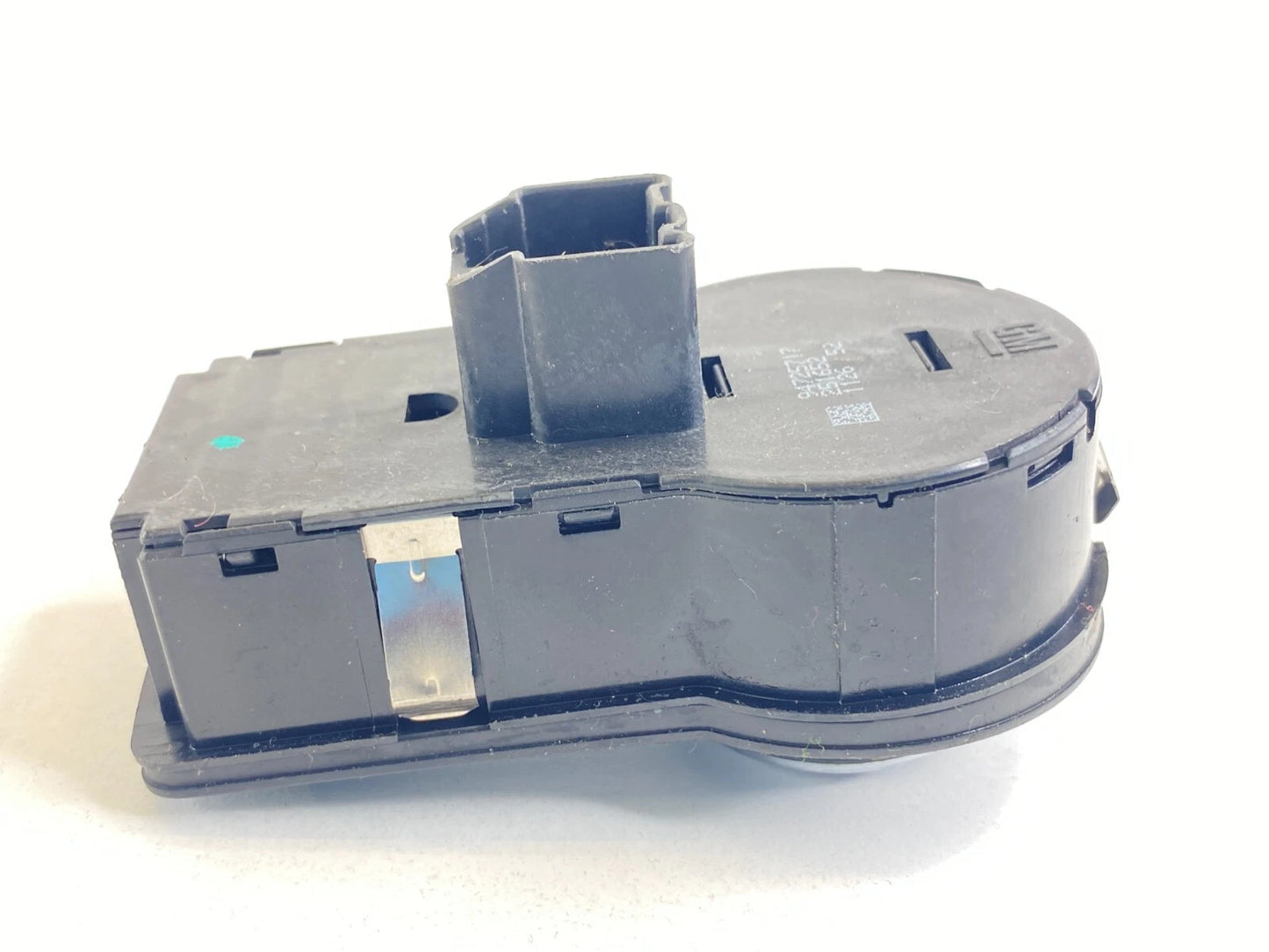 2011-2016 CHEVROLET CRUZE 12-17 VERANO HEADLIGHT DIMMER HEADLAMP SWITCH 94725717
