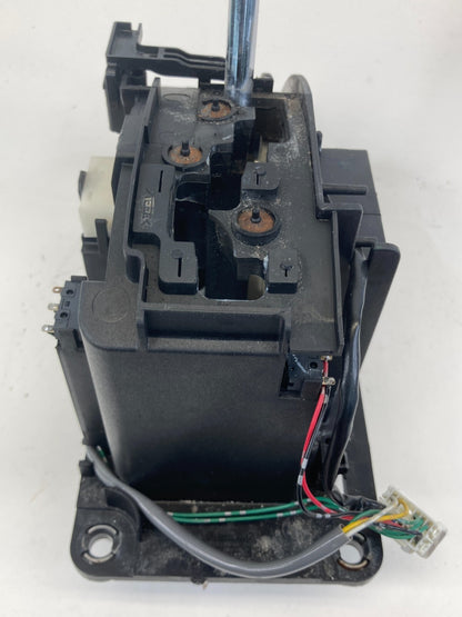 2005-2015 Nissan Armada Automatic Floor Shifter Gear Select Shifter Shift Lever