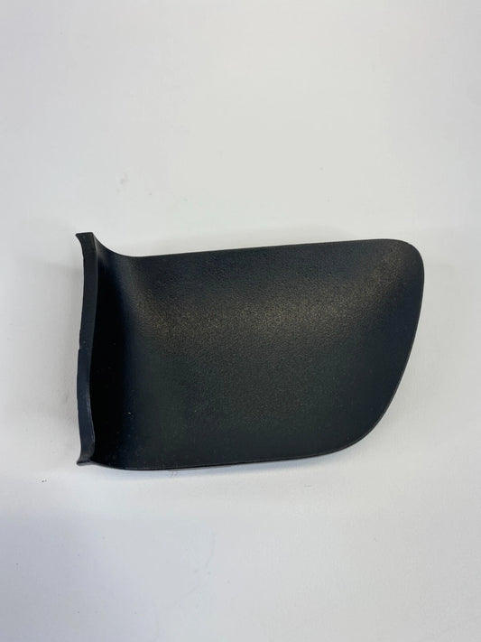 2004-2006 LEXUS RX330 FRONT LEFT INNER DOOR PLUG SCREW COVER TRIM 69284-AA010-A