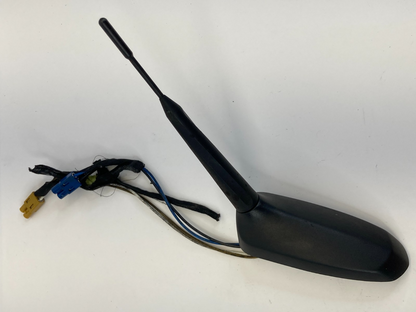 2010 GMC Terrain Chevrolet Equinox Roof Mounted Radio Antenna Base Mast 20794863