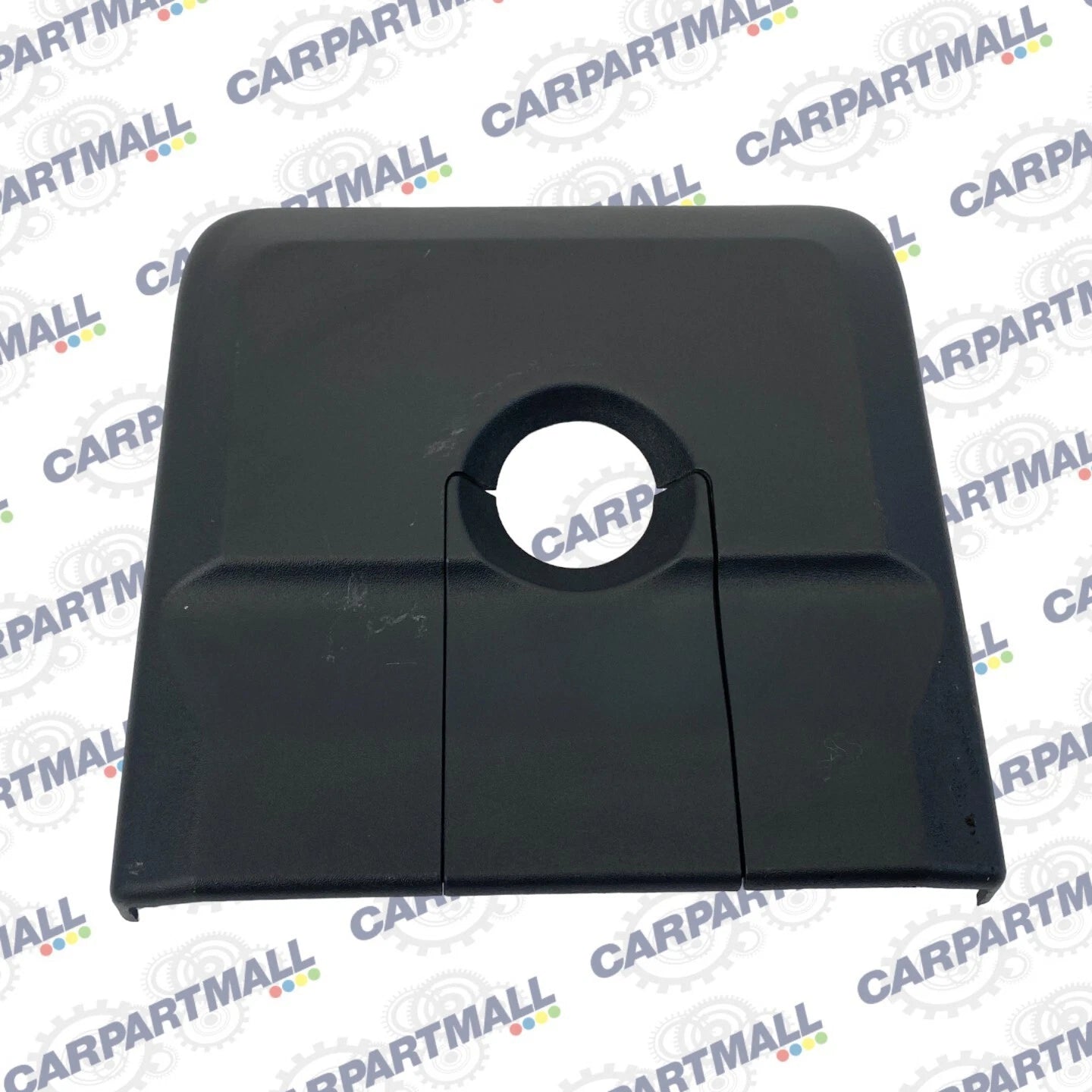 2012-2017 GMC TERRAIN WINDSHIELD SENSOR MOUNT BRACKET COVER 22878482 OEM