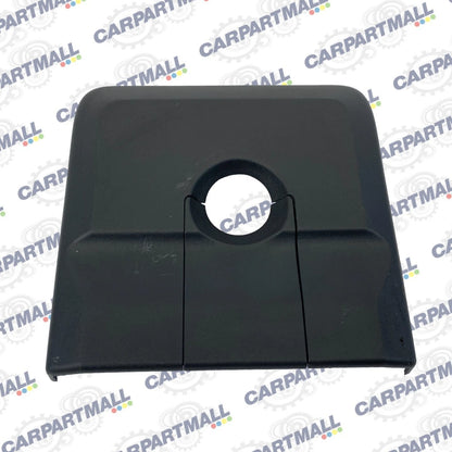 2012-2017 GMC TERRAIN WINDSHIELD SENSOR MOUNT BRACKET COVER 22878482 OEM