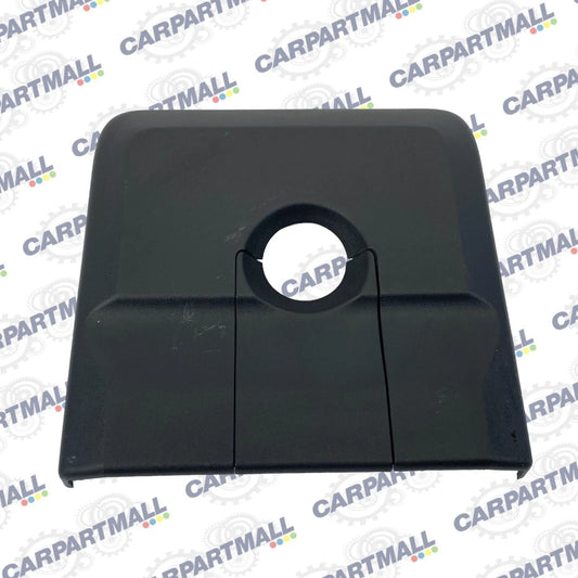 2012-2017 GMC TERRAIN WINDSHIELD SENSOR MOUNT BRACKET COVER 22878482 OEM