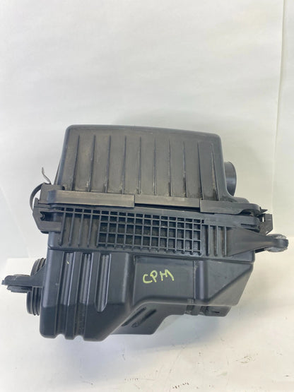 2012-2017 KIA RIO 1.6L ENGINE AIR CLEANER FILTER BOX HOUSING 28110-1W170 OEM