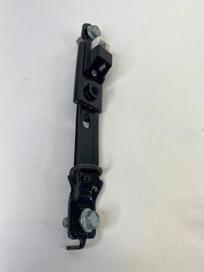 2011-2016 KIA OPTIMA FRONT SEAT BELT HEIGHT ADJUSTER ASSEMBLY 2029264 OEM
