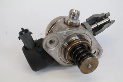 2013 2014 HYUNDAI ACCENT 1.6L ENGINE HIGH PRESSURE FUEL PUMP 35320-2B140