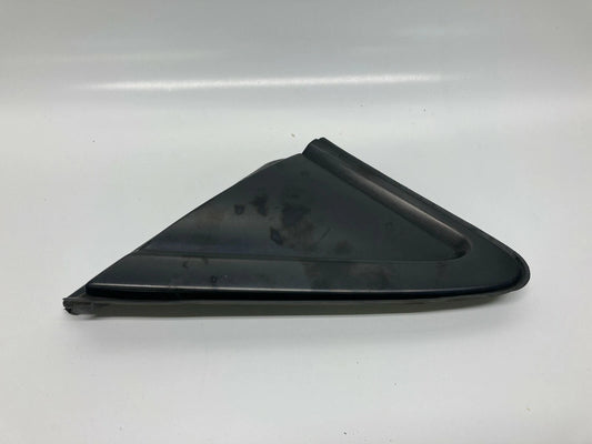 99-04 HONDA ODYSSEY FRONT LEFT FENDER EXTERIOR CORNER COVER TRIM 75495S0XAA000