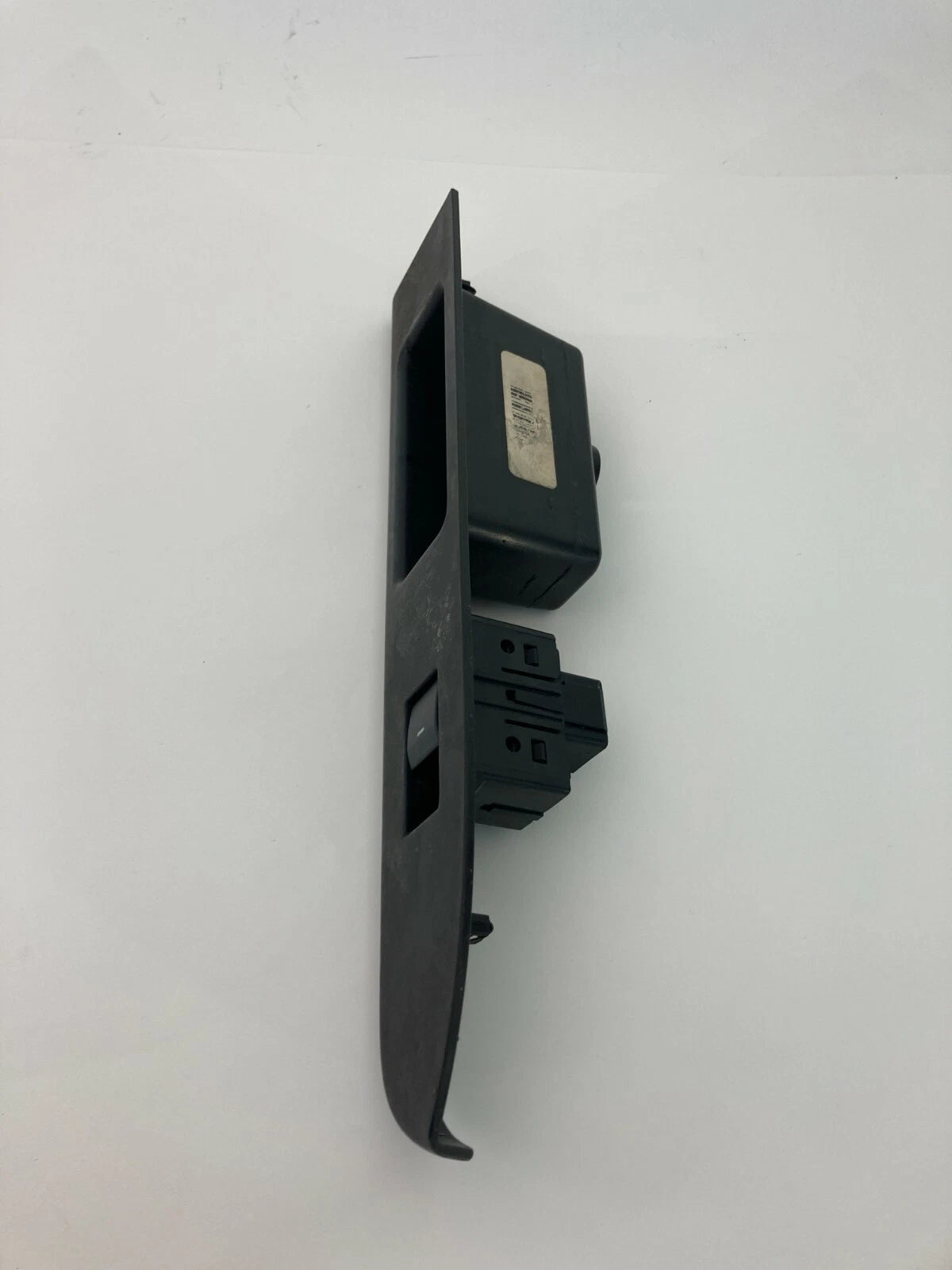 2008-2012 FORD ESCAPE REAR LEFT DOOR POWER WINDOW CONTROL SWITCH 8L84-78274B09