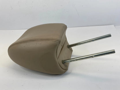 2008-2012 BUICK ENCLAVE 10-12 GMC ACADIA RIGHT SIDE SEAT HEADREST HEAD REST OEM