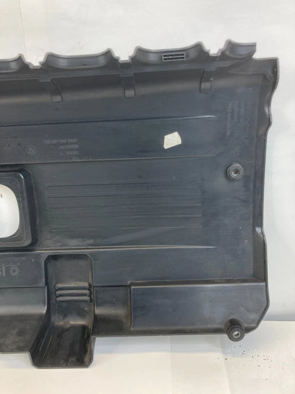 2007 2008 BMW 328XI 07-13 328I ENGINE COVER IGNITION COIL TOP LID 11127575031