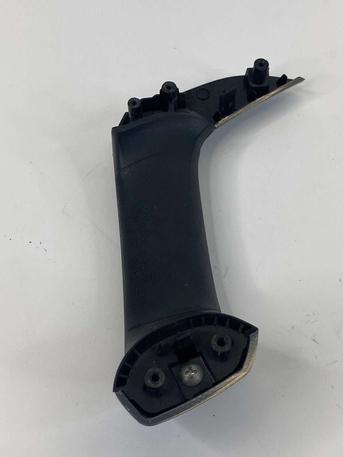 2011 2012 HONDA CR-Z FRONT RIGHT PASSENGER SIDE INNER DOOR PULL GRIP HANDLE OEM