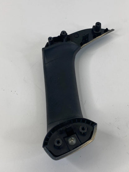 2011 2012 HONDA CR-Z FRONT RIGHT PASSENGER SIDE INNER DOOR PULL GRIP HANDLE OEM