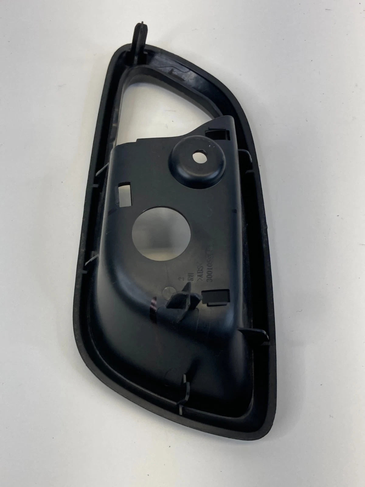 2011-2020 DODGE JOURNEY INTERIOR REAR RIGHT DOOR HANDLE COVER 3001059LFN OEM