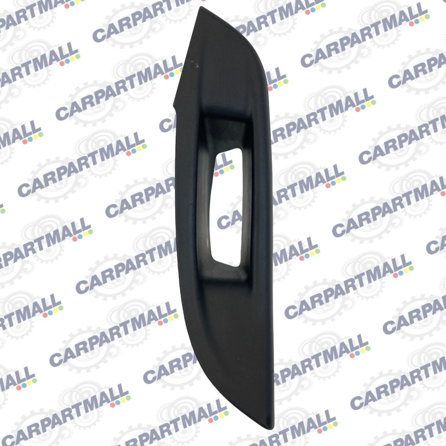 2012-2018 Ford Focus Rear Left Door Panel Pull Handle Trim Bezel OEM