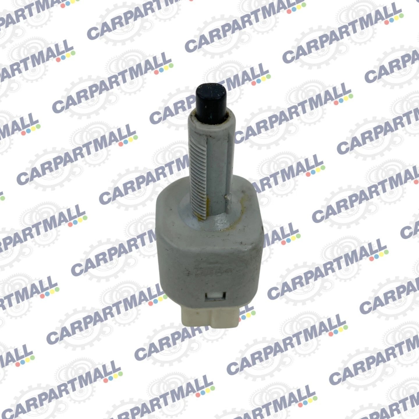 2003-2006 SUZUKI XL-7 BRAKE STOPLIGHT STOP LIGHT LAMP SENSOR SWITCH OEM