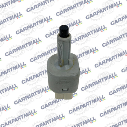 2003-2006 SUZUKI XL-7 BRAKE STOPLIGHT STOP LIGHT LAMP SENSOR SWITCH OEM