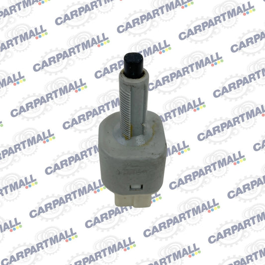 2003-2006 SUZUKI XL-7 BRAKE STOPLIGHT STOP LIGHT LAMP SENSOR SWITCH OEM
