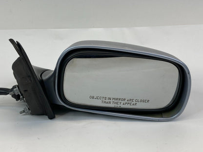 2006-2011 Buick Lucerne Sedan 4-DR Right Door Outer View Power Mirror 15788622