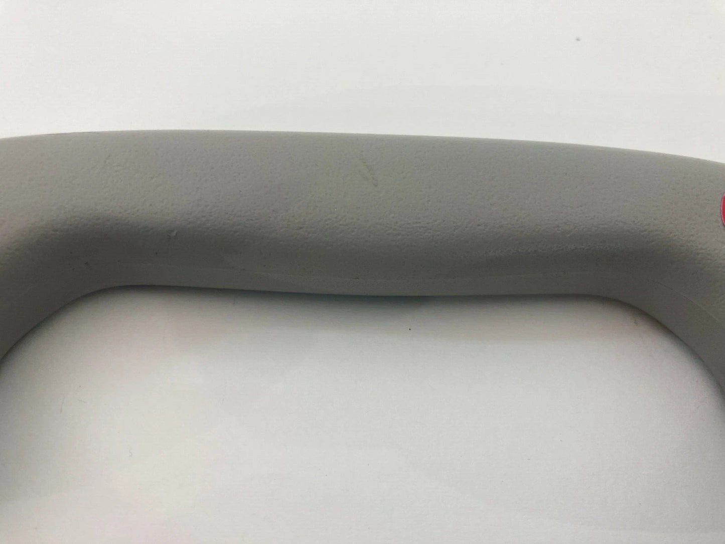 2006-2013 CHEVROLET IMPALA REAR LEFT SIDE INTERIOR ROOF GRIP GRAB HANDLE OEM