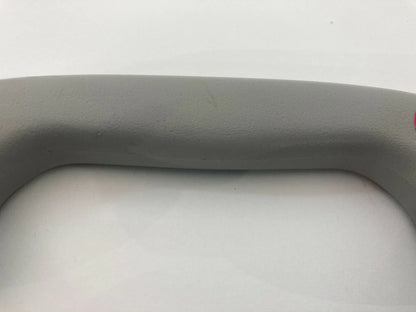 2006-2013 CHEVROLET IMPALA REAR LEFT SIDE INTERIOR ROOF GRIP GRAB HANDLE OEM