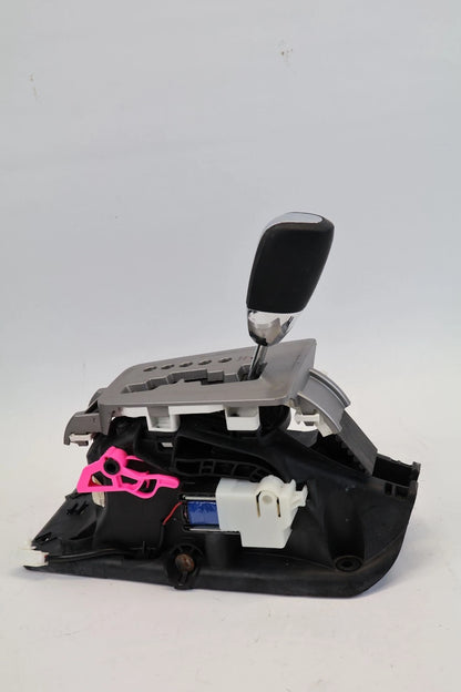 2008-2014 DODGE AVENGER 4-SPEED A/T FLOOR GEAR SHIFTER LEVER ASSY 5273248AJ OEM