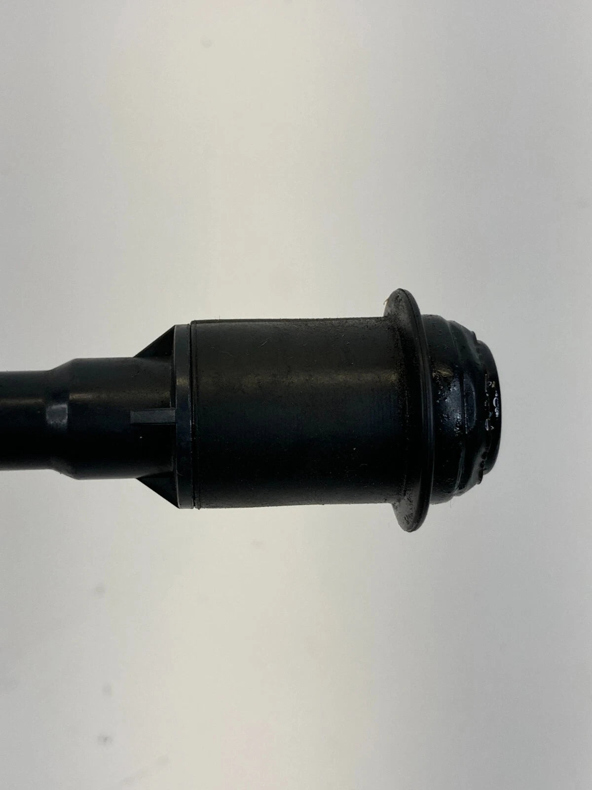 2013-2016 FORD FUSION 1.6L L4 AT ENGINE IGNITION COIL IGNITER BM5G-12A366-DA